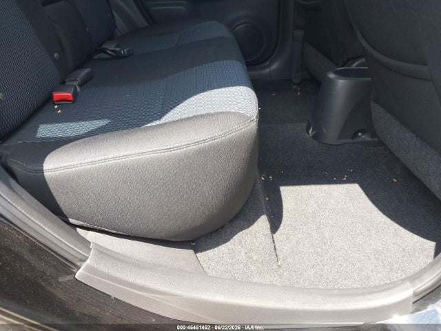 Aukcja sprzedaży 2014 Nissan Versa Note Sv, vin: 3N1CE2CP7EL374301, numer aukcji: 45451452