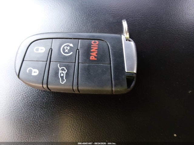2021 Jeep Grand Cherokee Laredo X 4x4 მანქანა იყიდება აუქციონზე, vin: 1C4RJFAG3MC888816, აუქციონის ნომერი: 45451457
