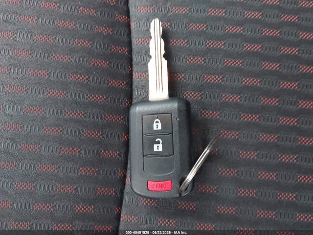 Продаж на аукціоні авто 2019 Mitsubishi Outlander Sport 2.0 Es/2.0 Le/2.0 Sp, vin: JA4AP3AUXKU029613, номер лоту: 45451525