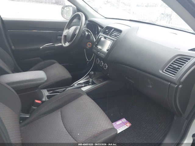Продаж на аукціоні авто 2019 Mitsubishi Outlander Sport 2.0 Es/2.0 Le/2.0 Sp, vin: JA4AP3AUXKU029613, номер лоту: 45451525
