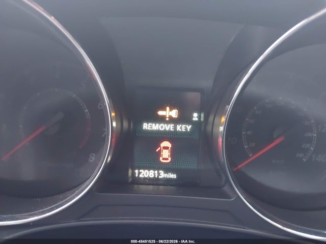 Продаж на аукціоні авто 2019 Mitsubishi Outlander Sport 2.0 Es/2.0 Le/2.0 Sp, vin: JA4AP3AUXKU029613, номер лоту: 45451525