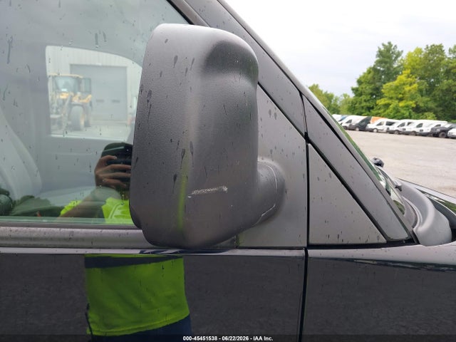 Chevrolet Express 3500 Lt 2018 1GAZGPFG7J1243129 Image 14