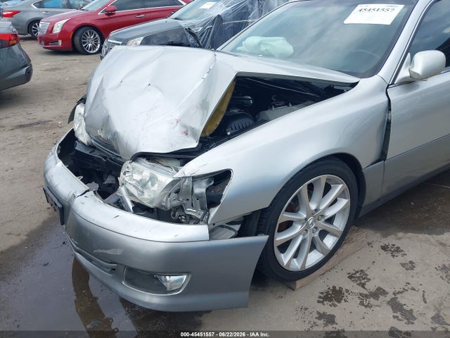Aukcja sprzedaży 2000 Lexus Es 300, vin: JT8BF28G2Y5075218, numer aukcji: 45451557