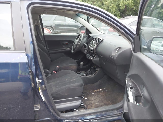 Продажа на аукционе авто 2009 Scion Xd, vin: JTKKU10409J039743, номер лота: 45451567