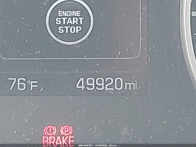 Hyundai Elantra Value Edition 2017 KMHD84LFXHU425808 Image 15