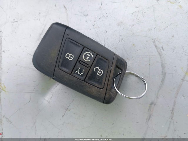 2022 Volkswagen Tiguan 2.0t Se მანქანა იყიდება აუქციონზე, vin: 3VV2B7AX7NM164911, აუქციონის ნომერი: 45451580