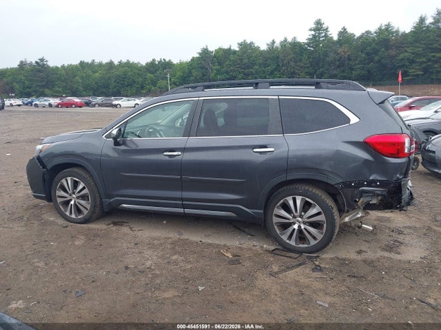 Subaru Ascent Touring 2021 4S4WMARD0M3420819 Image 14