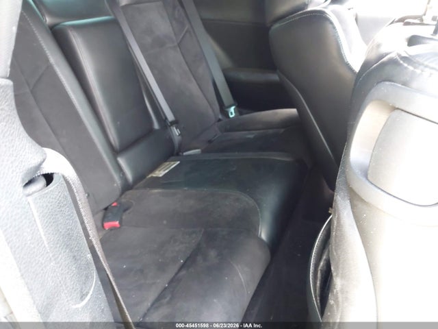 Aukcja sprzedaży 2018 Dodge Challenger R/t 392, vin: 2C3CDZFJ2JH178855, numer aukcji: 45451598