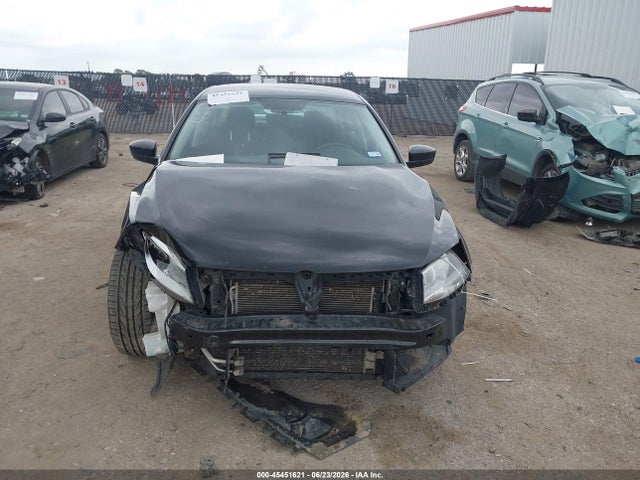 2016 Volkswagen Jetta 1.4t S მანქანა იყიდება აუქციონზე, vin: 3VW267AJ1GM370627, აუქციონის ნომერი: 45451621