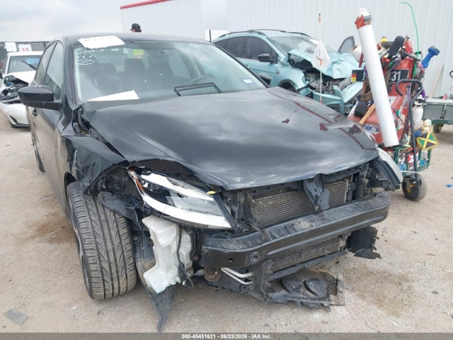 2016 Volkswagen Jetta 1.4t S მანქანა იყიდება აუქციონზე, vin: 3VW267AJ1GM370627, აუქციონის ნომერი: 45451621