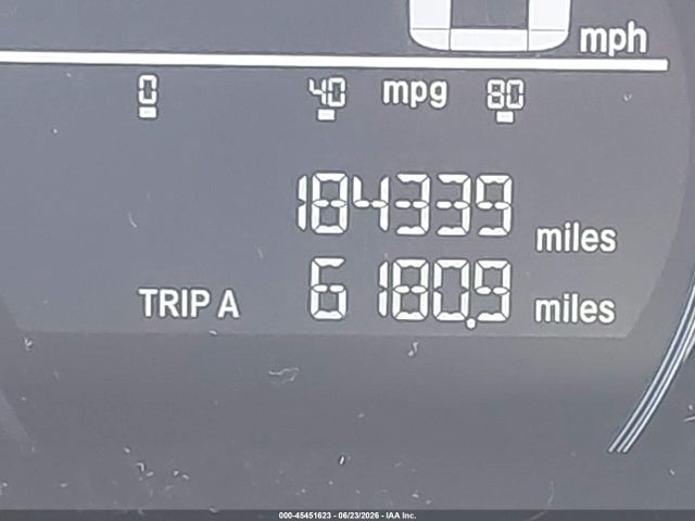 Honda Civic Lx 2016 2HGFC2F5XGH514168 Image 14