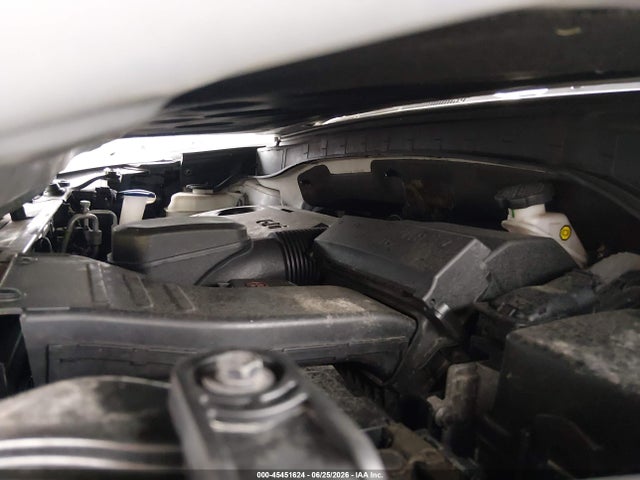 Aukcja sprzedaży 2018 Hyundai Santa Fe Sport 2.4l, vin: 5XYZUDLBXJG541830, numer aukcji: 45451624