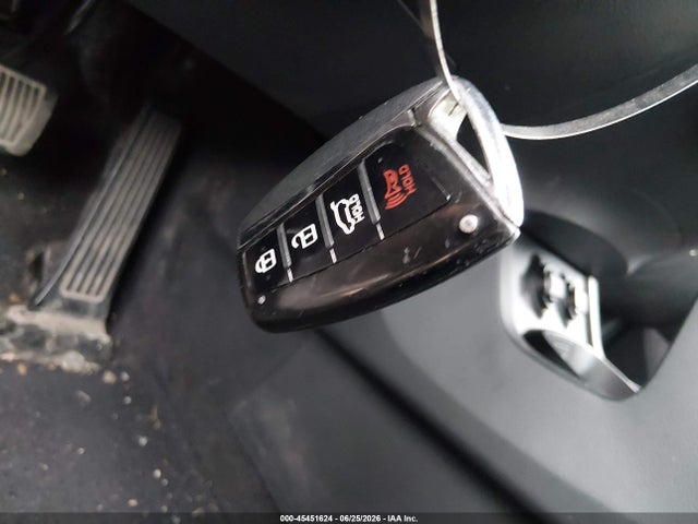 Aukcja sprzedaży 2018 Hyundai Santa Fe Sport 2.4l, vin: 5XYZUDLBXJG541830, numer aukcji: 45451624