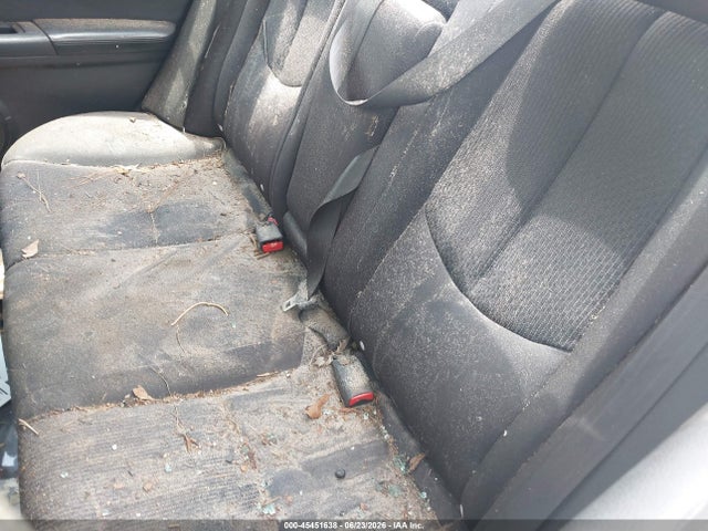 Aukcja sprzedaży 2012 Mazda Mazda6 I Touring, vin: 1YVHZ8DH9C5M18744, numer aukcji: 45451638