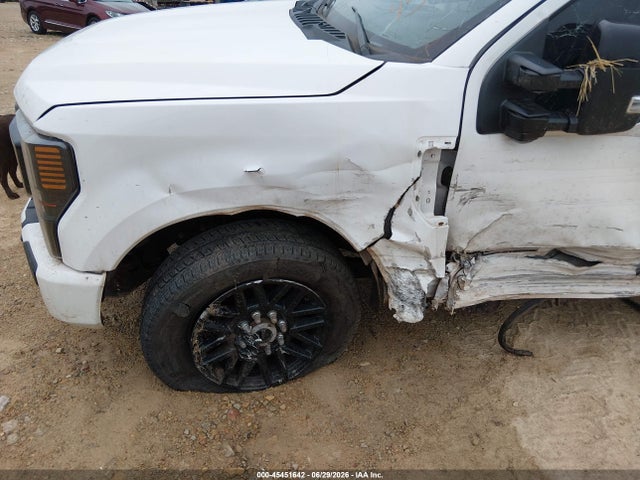 1FT8W3BT4MED25348 Ford F-350 King Ranch/lariat/limited/platinum/xl/xlt