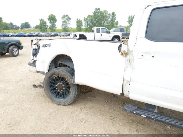 1FT8W3BT4MED25348 Ford F-350 King Ranch/lariat/limited/platinum/xl/xlt