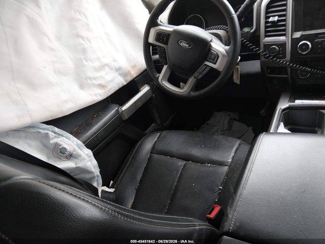 1FT8W3BT4MED25348 Ford F-350 King Ranch/lariat/limited/platinum/xl/xlt