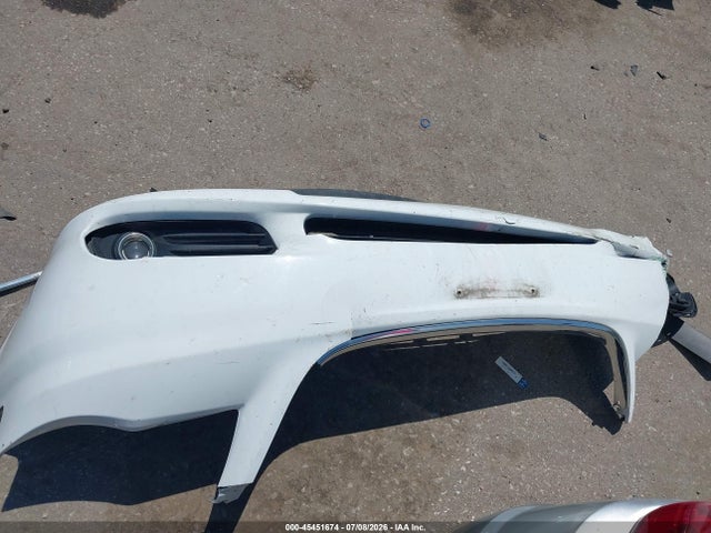 45451674 :رقم المزاد ، 2C4RC1GG5ER449498 vin ، 2014 Chrysler Town & Country Limited مزاد بيع