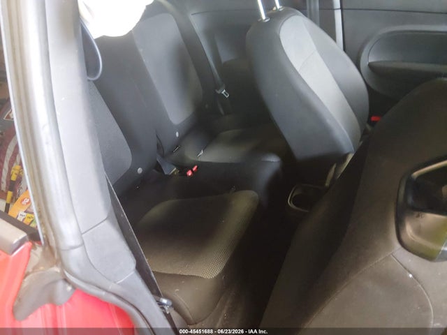 Продажа на аукционе авто 2019 Volkswagen Beetle 2.0t Final Edition Se/2.0t Final Edition Sel/2.0t S, vin: 3VWFD7AT0KM716863, номер лота: 45451688