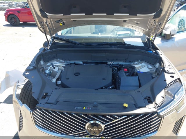 Volvo Xc90 B6 Ultra 2025 YV4062JG7S1352279 Image 10