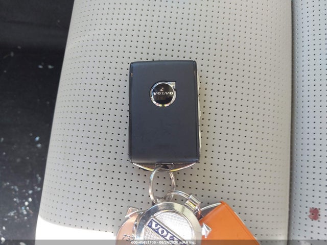 Volvo Xc90 B6 Ultra 2025 YV4062JG7S1352279 Image 11