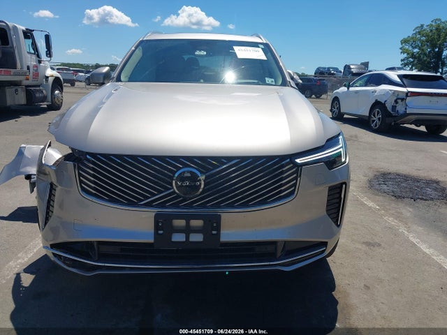 Volvo Xc90 B6 Ultra 2025 YV4062JG7S1352279 Image 13