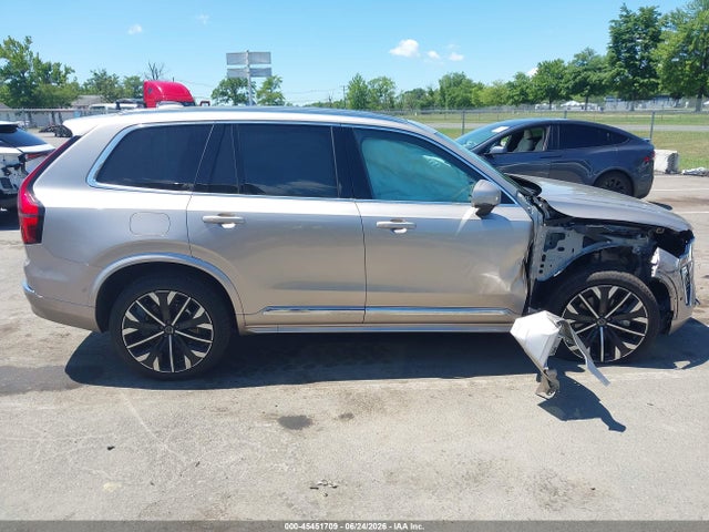 Volvo Xc90 B6 Ultra 2025 YV4062JG7S1352279 Image 14