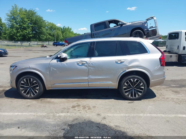 Volvo Xc90 B6 Ultra 2025 YV4062JG7S1352279 Image 15