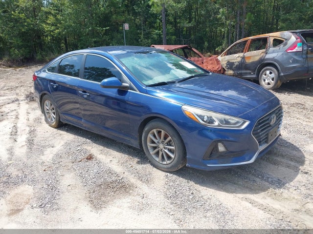 2018 5NPE24AF5JH655950 main image