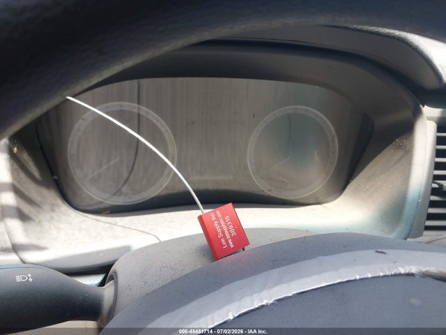 Hyundai SONATA SE 2018 5NPE24AF5JH655950 Image 16