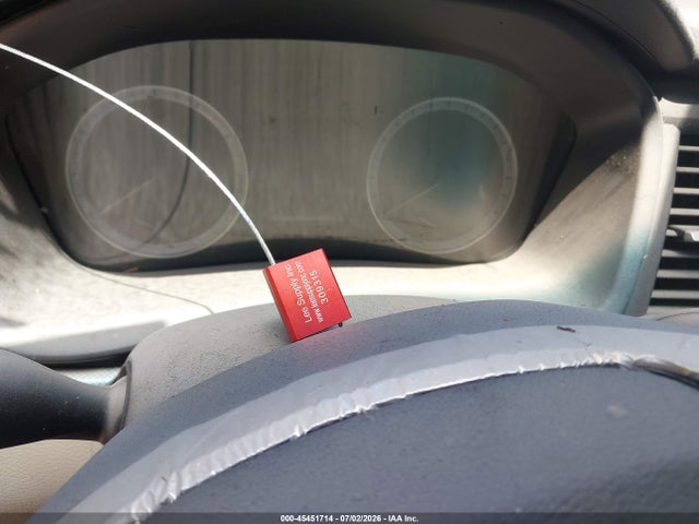 Hyundai SONATA SE 2018 5NPE24AF5JH655950 Image 7