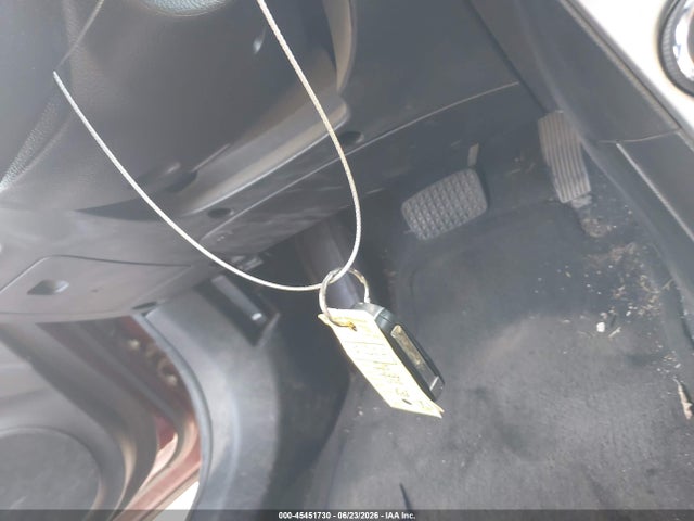 Aukcja sprzedaży 2015 Chevrolet Cruze 1lt Auto, vin: 1G1PC5SB3F7261102, numer aukcji: 45451730