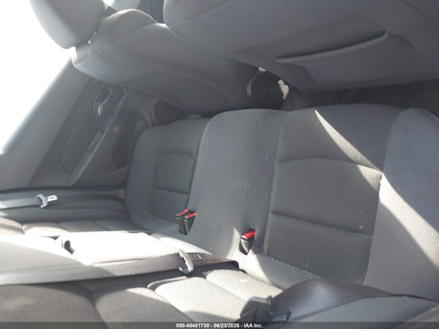 Aukcja sprzedaży 2015 Chevrolet Cruze 1lt Auto, vin: 1G1PC5SB3F7261102, numer aukcji: 45451730