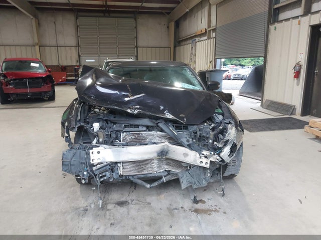 45451739 :رقم المزاد ، 1N4AA6AP2GC378965 vin ، 2016 Nissan Maxima 3.5 Platinum/3.5 S/3.5 Sl/3.5 Sr/3.5 Sv مزاد بيع