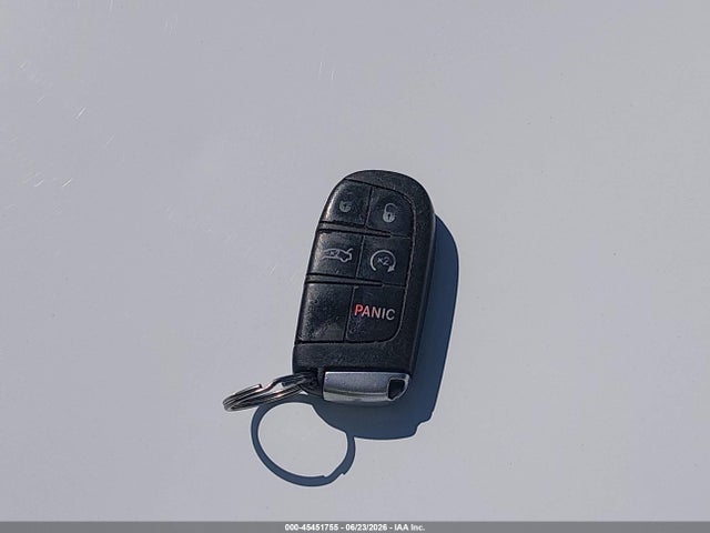 2019 Dodge Charger Sxt Rwd მანქანა იყიდება აუქციონზე, vin: 2C3CDXBG0KH717487, აუქციონის ნომერი: 45451755