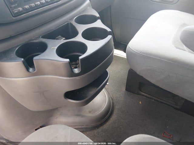 Продажа на аукционе авто 2006 Ford E-350 Super Duty Chateau/xl/xlt, vin: 1FBNE31L46HA24415, номер лота: 45451758