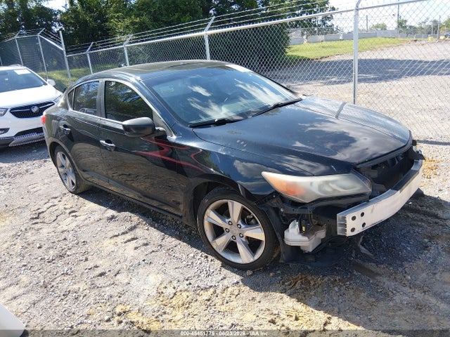 Aukcja sprzedaży 2015 Acura Ilx 2.0l, vin: 19VDE1F38FE010293, numer aukcji: 45451775