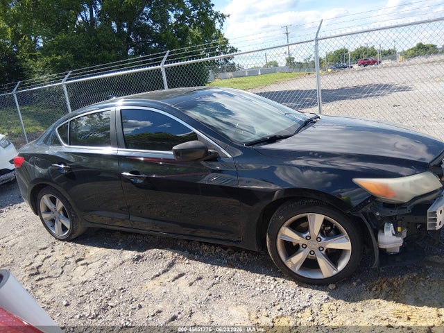 Aukcja sprzedaży 2015 Acura Ilx 2.0l, vin: 19VDE1F38FE010293, numer aukcji: 45451775