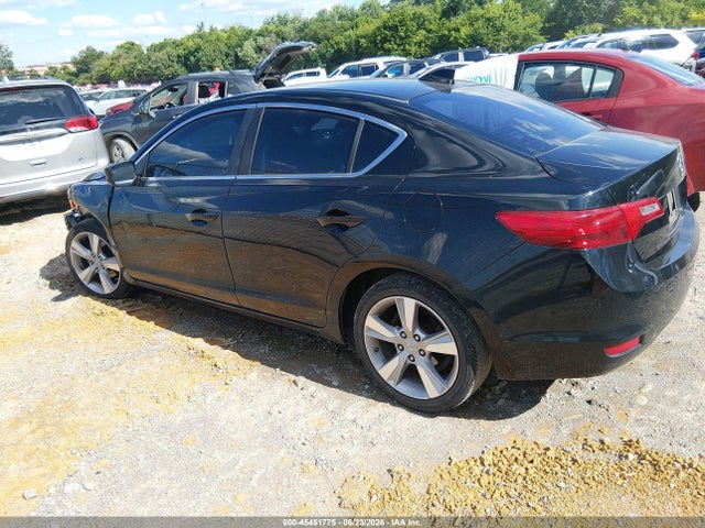 Aukcja sprzedaży 2015 Acura Ilx 2.0l, vin: 19VDE1F38FE010293, numer aukcji: 45451775