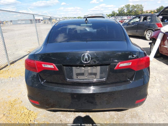 Aukcja sprzedaży 2015 Acura Ilx 2.0l, vin: 19VDE1F38FE010293, numer aukcji: 45451775
