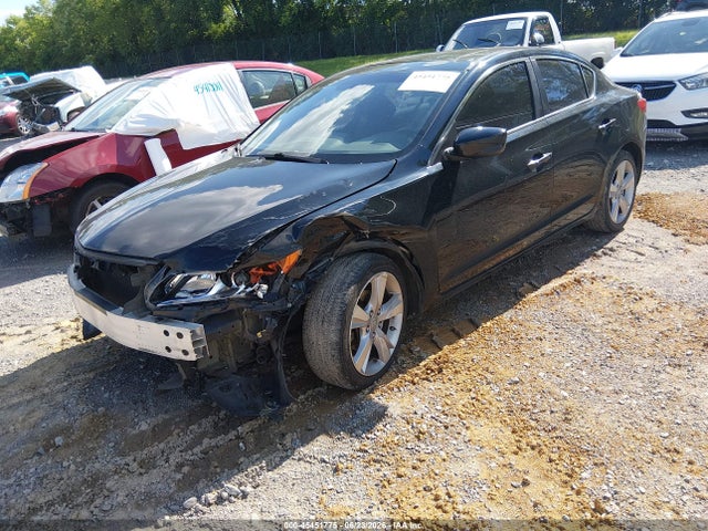 Aukcja sprzedaży 2015 Acura Ilx 2.0l, vin: 19VDE1F38FE010293, numer aukcji: 45451775