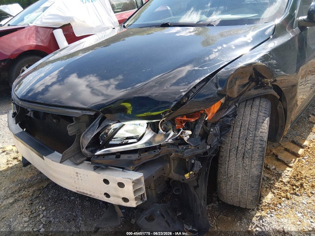 Aukcja sprzedaży 2015 Acura Ilx 2.0l, vin: 19VDE1F38FE010293, numer aukcji: 45451775