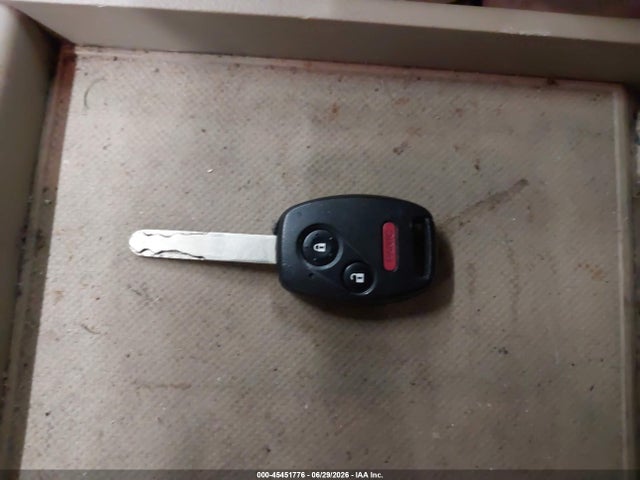 Aukcja sprzedaży 2011 Honda Cr-v Ex, vin: 3CZRE4H50BG702196, numer aukcji: 45451776