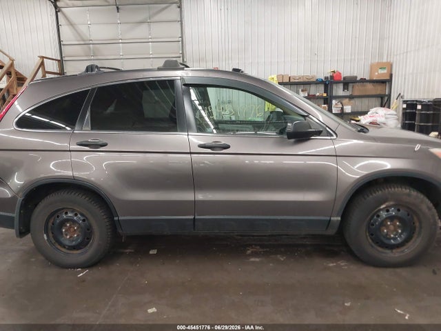 Aukcja sprzedaży 2011 Honda Cr-v Ex, vin: 3CZRE4H50BG702196, numer aukcji: 45451776