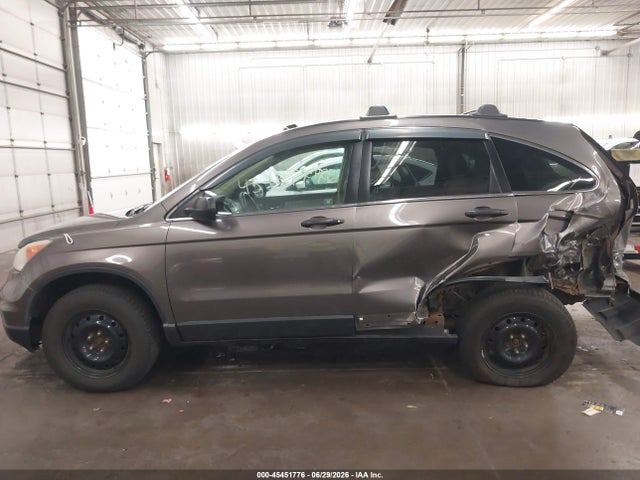 Aukcja sprzedaży 2011 Honda Cr-v Ex, vin: 3CZRE4H50BG702196, numer aukcji: 45451776