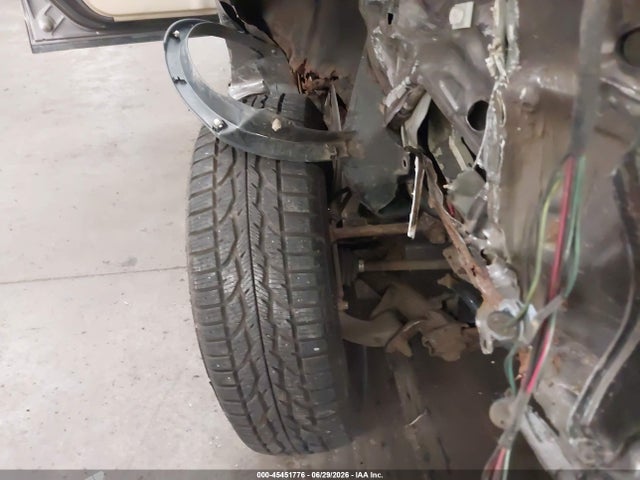 Aukcja sprzedaży 2011 Honda Cr-v Ex, vin: 3CZRE4H50BG702196, numer aukcji: 45451776
