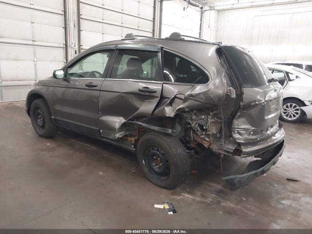 Aukcja sprzedaży 2011 Honda Cr-v Ex, vin: 3CZRE4H50BG702196, numer aukcji: 45451776