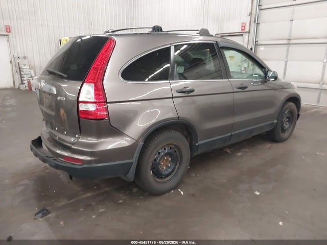 Aukcja sprzedaży 2011 Honda Cr-v Ex, vin: 3CZRE4H50BG702196, numer aukcji: 45451776