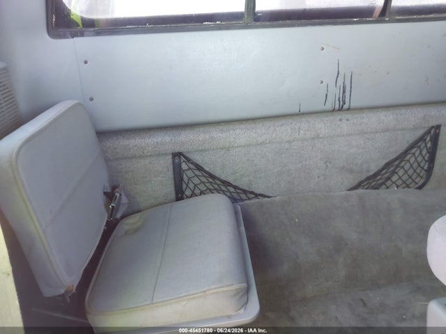 Продаж на аукціоні авто 1992 Ford Ranger Super Cab, vin: 1FTCR15X0NPA66108, номер лоту: 45451780