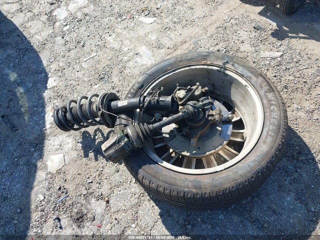 Продаж на аукціоні авто 2013 Lincoln Mkx, vin: 2LMDJ6JK1DBL04542, номер лоту: 45451791